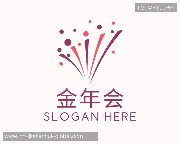 BLG在精英赛中展现出卓越耐力与团队协作的精彩表现分析