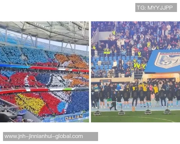 大连足球主题酒吧热情开启球迷聚会新天地尽享激情与欢乐 大连足球主题酒吧热情开启球迷聚会新天地尽享激情与欢乐