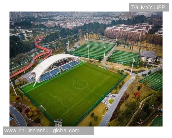 成都足球公园联系电话及相关服务信息一览,助您轻松规划足球活动 成都足球公园联系电话及相关服务信息一览,助您轻松规划足球活动