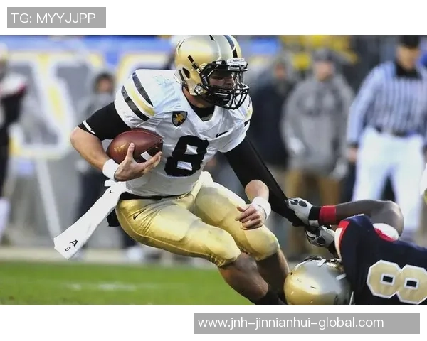 探索足球球门的英文表达及其在比赛中的重要性与作用分析