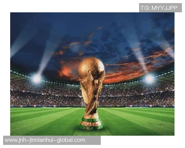 足球的魅力与文化：探索这项全球运动如何连接不同国家与人民