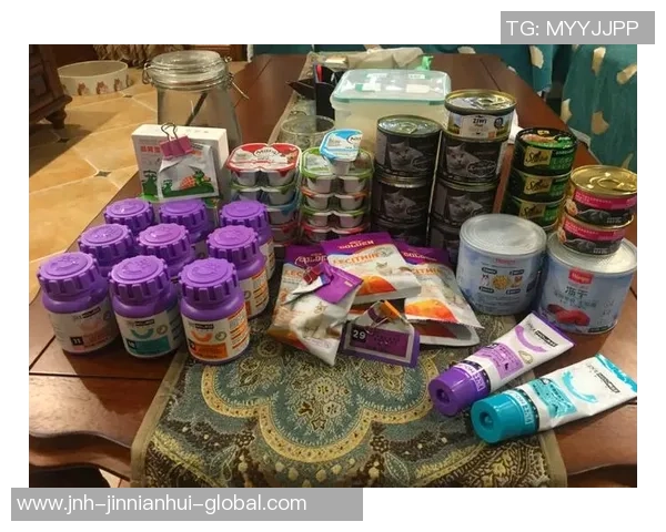 足球布偶猫猫粮的营养成分与健康益处全面解析 足球布偶猫猫粮的营养成分与健康益处全面解析