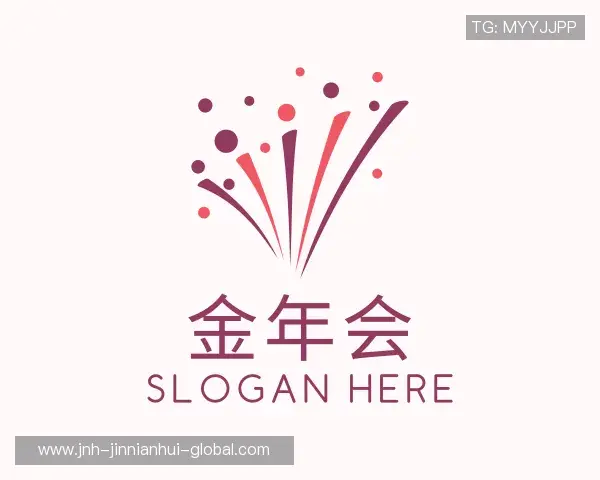 知道金年会官方登录